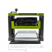 Hobľovka Procraft PD2300 | PD2300 Náhľad