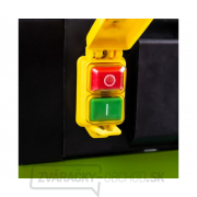 Hobľovačka Procraft PD2300 | PD2300 náhled