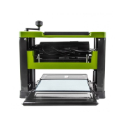Hobľovačka Procraft PD2300 | PD2300 Náhľad