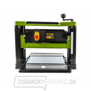 Hobľovačka Procraft PD2300 | PD2300 Hobľovačka Procraft PD2300 | PD2300 gallery main image