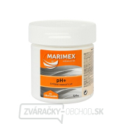 Marimex Spa pH+ 0,4 kg gallery main image