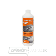 Marimex Spa Studňa 0,6l gallery main image