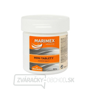 Marimex Spa Mini Tablety 0,5kg chlór Marimex Spa Mini Tablety 0,5kg chlór gallery main image