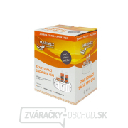 Marimex Štartovacia sada Spa Oxi Marimex Štartovacia sada Spa Oxi gallery main image