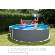 Bazén Orlando Premium 5,48 x1,22 m bez prísl. Náhľad