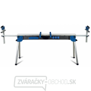 Univerzálny pracovný stôl Holzkraft® UWT 3200 Náhľad