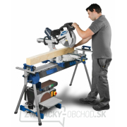 Univerzálny pracovný stôl Holzkraft® UWT 3200 Náhľad