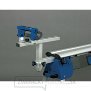 Univerzálny pracovný stôl Holzkraft® UWT 3200 Univerzálny pracovný stôl Holzkraft® UWT 3200 náhled