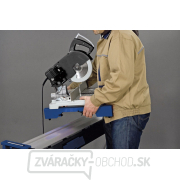 Univerzálny pracovný stôl Holzkraft® UWT 3200 Univerzálny pracovný stôl Holzkraft® UWT 3200 náhled