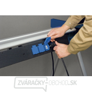 Univerzálny pracovný stôl Holzkraft® UWT 3200 náhled