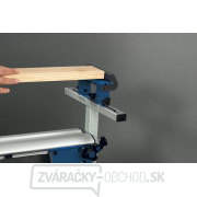 Univerzálny pracovný stôl Holzkraft® UWT 3200 náhled