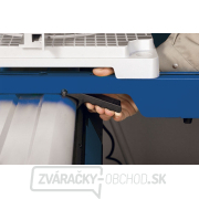 Univerzálny pracovný stôl Holzkraft® UWT 3200 náhled