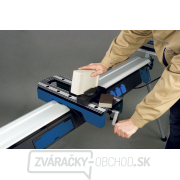 Univerzálny pracovný stôl Holzkraft® UWT 3200 náhled