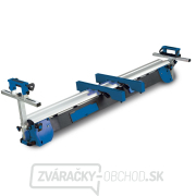 Univerzálny pracovný stôl Holzkraft® UWT 3200 náhled