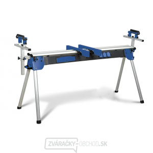 Univerzálny pracovný stôl Holzkraft® UWT 3200 Univerzálny pracovný stôl Holzkraft® UWT 3200 gallery main image