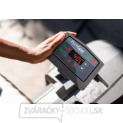 Bazén vírivý nafukovací Pure Spa - Bubble Greywood Deluxe 4 - Intex 28440 Bazén vírivý nafukovací Pure Spa - Bubble Greywood Deluxe 4 - Intex 28440 náhled