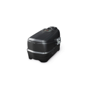 Bazén vírivý nafukovací Pure Spa - Jet & Bubble Deluxe HWS 6 - Intex 28462EX náhled