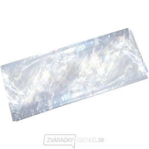 Zberné vrecko pre extrakčný systém GAA 65 Zberné vrecko pre extrakčný systém GAA 65 gallery main image