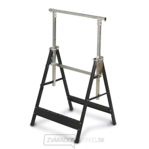 Teleskopická pracovní podpera TAB 1300 Teleskopická pracovní podpera TAB 1300 gallery main image