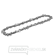 Solight reťaz pre akumulátorovú pílu RNP100 Solight reťaz pre akumulátorovú pílu RNP100 gallery main image