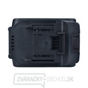 Solight batéria Li-Ion 21V 2Ah pre RNP100 Náhľad