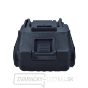 Solight batéria Li-Ion 21V 2Ah pre RNP100 Náhľad