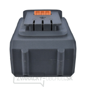 Solight batéria Li-Ion 21V 4Ah pre RNV48, RNUB100 Náhľad