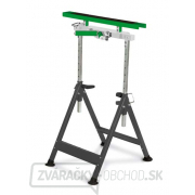 Univerzální podpera UMS 1 Univerzální podpera UMS 1 gallery main image