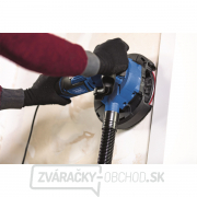 Scheppach CGP 1200 univerzálna brúska 3v1 na steny, podlahy a stropy náhled