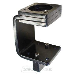 Prípravok pre montáž a nastavenie nástroja BT 30 Prípravok pre montáž a nastavenie nástroja BT 30 gallery main image