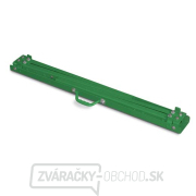 Mobilná podpera FAB 1 Náhľad