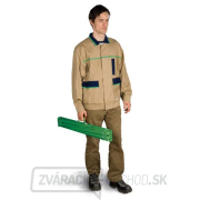 Mobilná podpera FAB 1 Náhľad