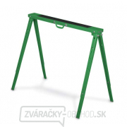 Mobilní podpera FAB 1 Mobilní podpera FAB 1 gallery main image