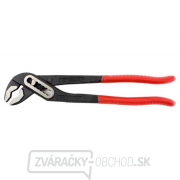 Kliešte SIKO 300mm Kliešte SIKO 300mm gallery main image