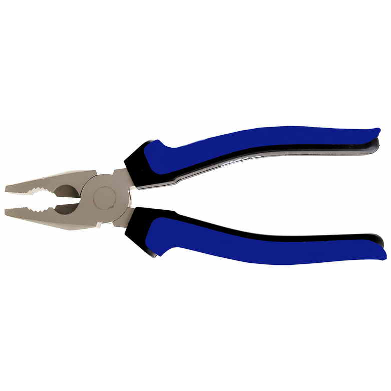 Kliešte kombinované 160mm DIN 5244