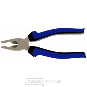 Kliešte kombinované 160mm DIN 5244 Kliešte kombinované 160mm DIN 5244 gallery main image