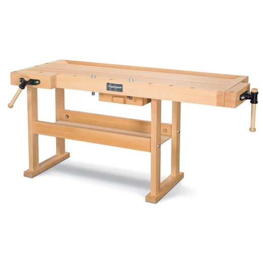 Holzkraft Stolárska hoblica HB 1601 5101163