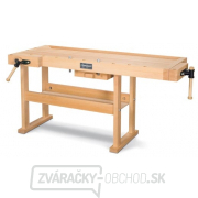 Stolárska hoblica HB 1601 Stolárska hoblica HB 1601 gallery main image