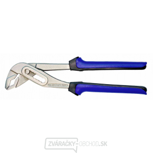 Kliešte SIKO 250mm DIN 8976 Kliešte SIKO 250mm DIN 8976 gallery main image