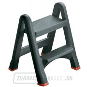KETER - plastové schodíky KETER - plastové schodíky gallery main image