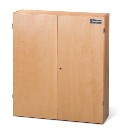 Skříňka na náradie Holzkraft®