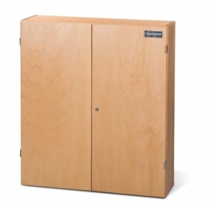 Skříňka na náradie Holzkraft® gallery main image