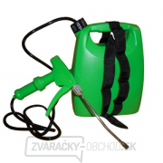 Postrekovač so zásobníkom 2,5l Postrekovač so zásobníkom 2,5l gallery main image