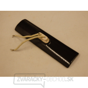 Náhradný diel V-Garden - Vykurovacie teleso Náhľad