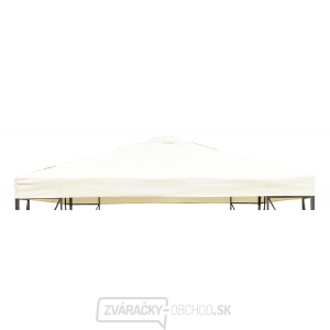 Strecha - Party De Luxe Strecha - Party De Luxe gallery main image