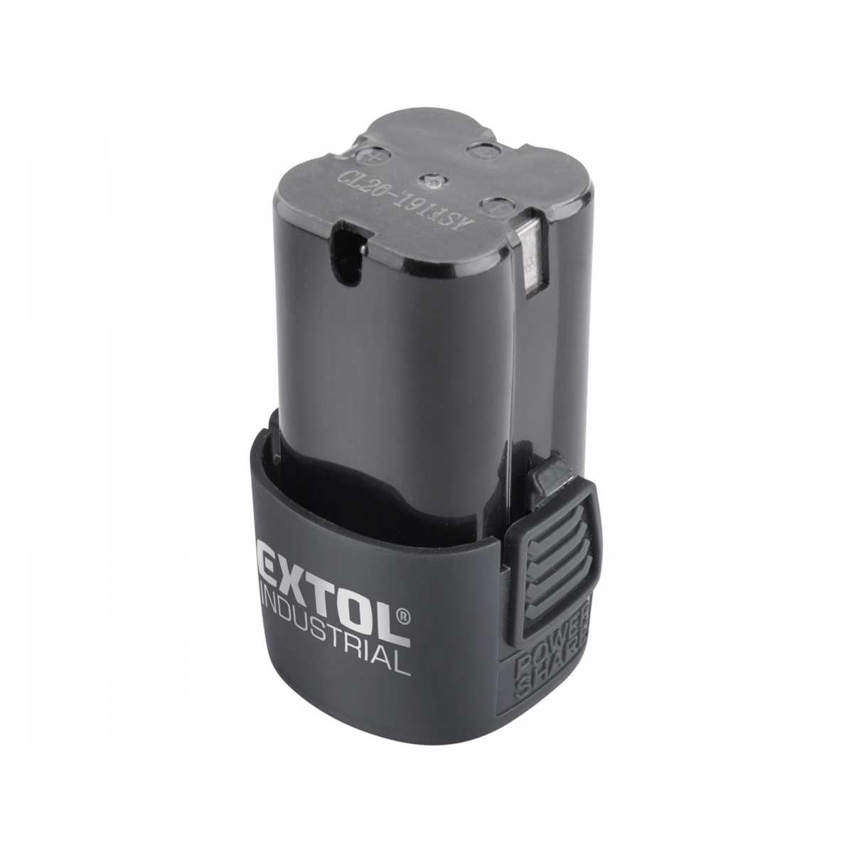 Batéria akumulátorová 16V, Li-ion, 2000mAh