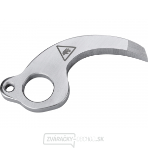 Brit strihacie, dolné Brit strihacie, dolné gallery main image