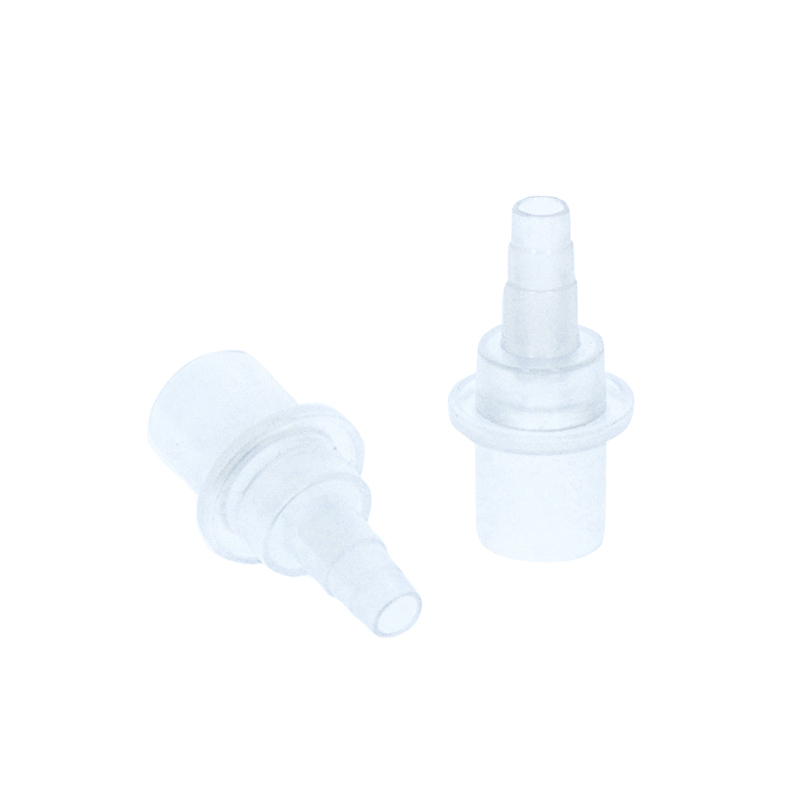 Solight náhradné trubičky pre alkohol tester Solight 1T04A a 1T06, 2ks
