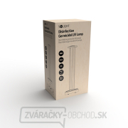Solight germicídna UV lampa 38W náhled