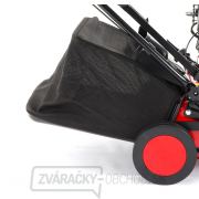 Vertikutátor PUBERT CESAR 40B náhled